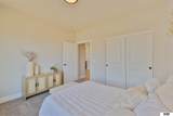 12011 114th Avenue - Photo 19