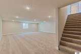 12011 114th Avenue - Photo 20