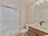 12011 114th Avenue - Photo 22