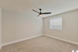 12011 114th Avenue - Photo 23