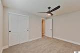 12011 114th Avenue - Photo 24
