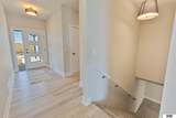 12011 114th Avenue - Photo 25