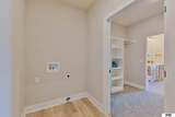 12011 114th Avenue - Photo 26