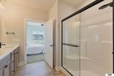 12011 114th Avenue - Photo 27