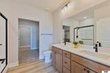 12011 114th Avenue - Photo 28