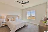 12011 114th Avenue - Photo 29