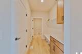 12011 114th Avenue - Photo 3