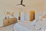 12011 114th Avenue - Photo 30