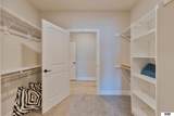 12011 114th Avenue - Photo 32