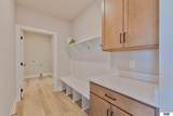 12011 114th Avenue - Photo 5