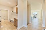12011 114th Avenue - Photo 6