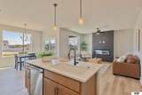 12011 114th Avenue - Photo 7
