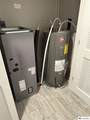 6775 Hamilton Street - Photo 29