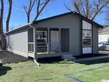 6775 Hamilton Street - Photo 30