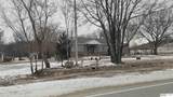 33311 Old Lincoln Highway - Photo 1