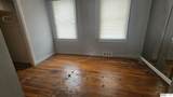 33311 Old Lincoln Highway - Photo 4