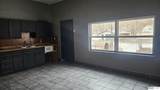 33311 Old Lincoln Highway - Photo 5