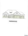 10005 Cimarron Street - Photo 1