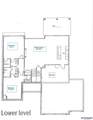 10005 Cimarron Street - Photo 3