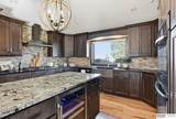7751 Loess Lane - Photo 1