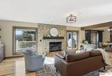 7751 Loess Lane - Photo 14