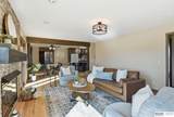 7751 Loess Lane - Photo 16