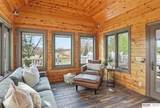 7751 Loess Lane - Photo 19