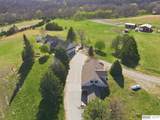 7751 Loess Lane - Photo 2