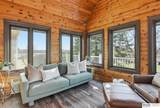 7751 Loess Lane - Photo 20