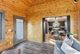7751 Loess Lane - Photo 21