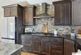 7751 Loess Lane - Photo 25