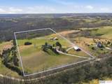 7751 Loess Lane - Photo 3