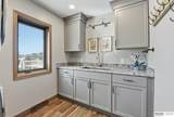 7751 Loess Lane - Photo 3