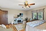 7751 Loess Lane - Photo 32