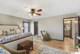 7751 Loess Lane - Photo 33