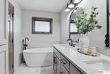 7751 Loess Lane - Photo 36