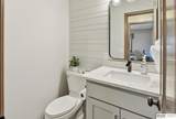 7751 Loess Lane - Photo 38