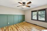 7751 Loess Lane - Photo 39