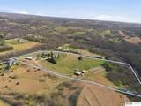 7751 Loess Lane - Photo 4