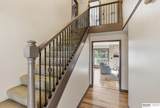 7751 Loess Lane - Photo 40