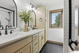 7751 Loess Lane - Photo 4