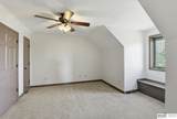 7751 Loess Lane - Photo 45
