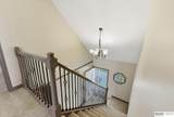 7751 Loess Lane - Photo 46