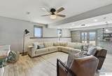 7751 Loess Lane - Photo 47