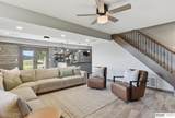 7751 Loess Lane - Photo 49