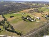 7751 Loess Lane - Photo 5