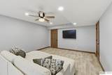 7751 Loess Lane - Photo 54