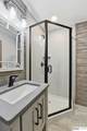 7751 Loess Lane - Photo 58