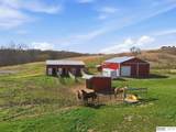 7751 Loess Lane - Photo 6