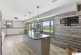 7751 Loess Lane - Photo 60